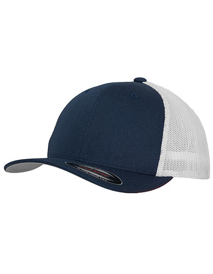 FX6511T_Navy_White.jpg