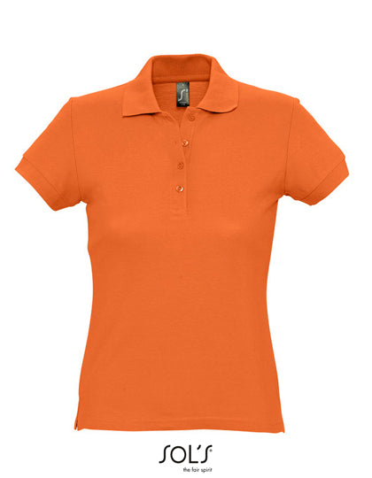 L513_Orange.jpg