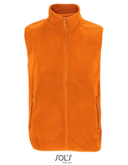 L03822_Orange.jpg