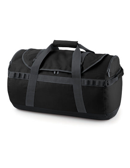 QD525_Black.jpg
