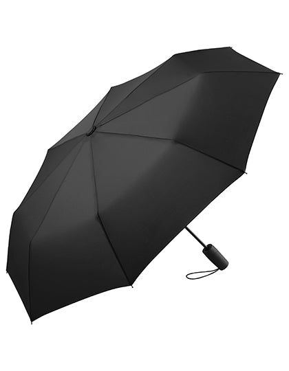 FA5519_Black.jpg