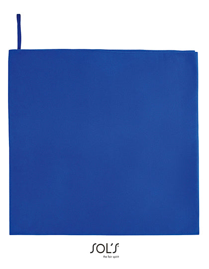 L02936_Royal-Blue-241.jpg
