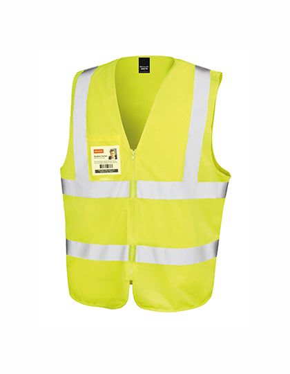 RT202_Fluorescent-Yellow.jpg