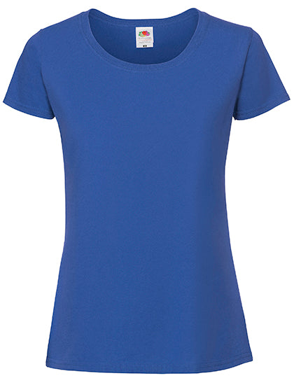 F186_Royal-Blue.jpg