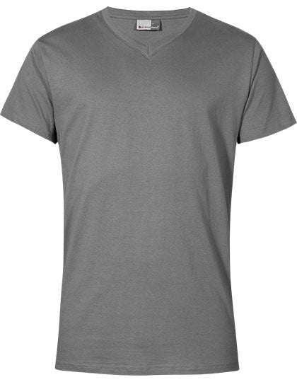 E3025_Steel-Grey-(Solid).jpg