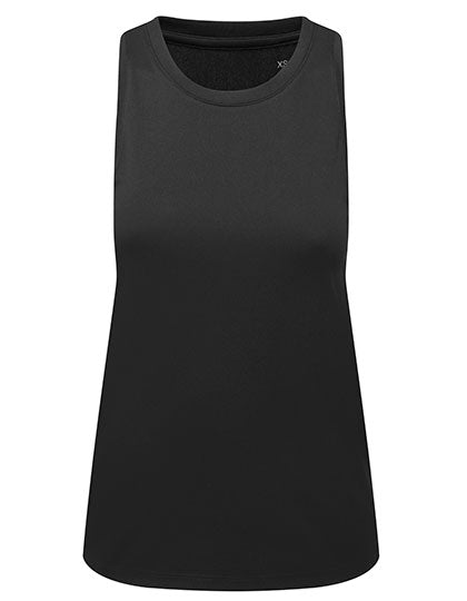 TR516_Black.jpg