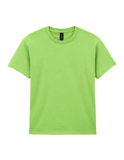 G5000K_Lime.jpg
