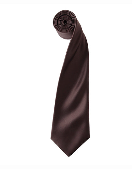 PW750_Brown-(ca.-Pantone-476C).jpg