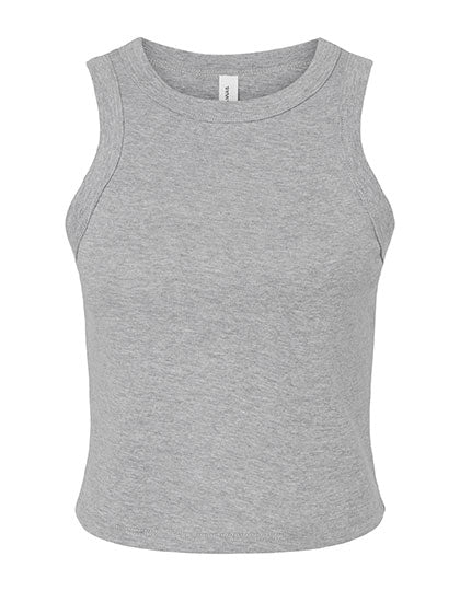 BL1019_Athletic-Heather.jpg