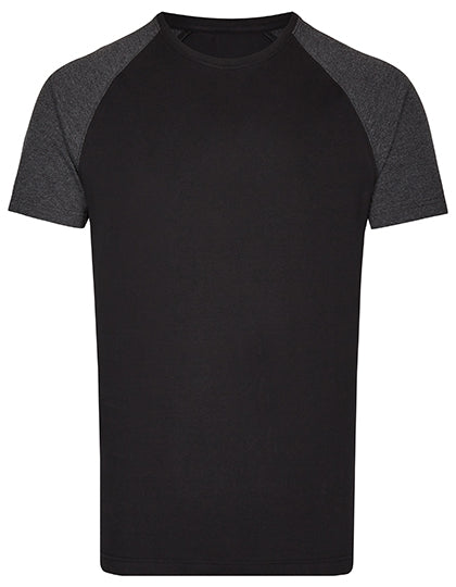 MY110_Black_Heather-Black.jpg