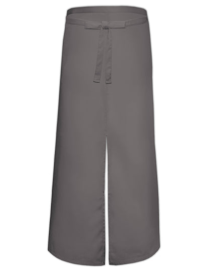 X962_Dark-Grey-(ca.-Pantone-431).jpg