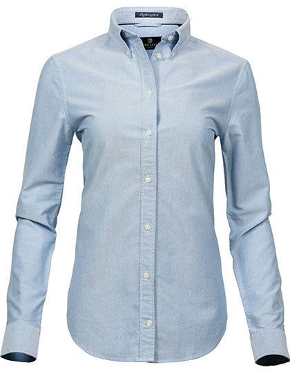 TJ4001_Light-Blue.jpg