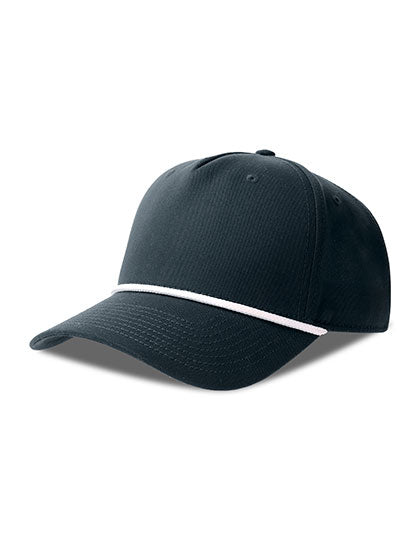 AT542_Navy_White.jpg