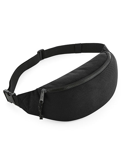 BG282_Black.jpg