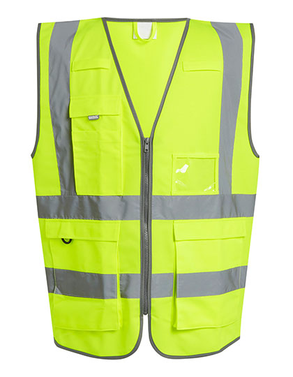 RG2510_Yellow.jpg