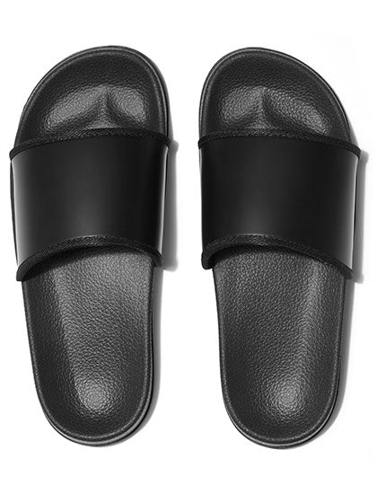 TR702_Black_Black.jpg