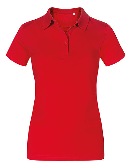 E4025_Fire-Red.jpg