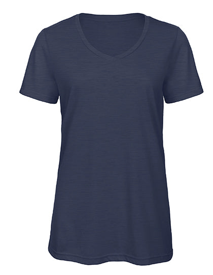 BCTW058_Heather-Navy.jpg