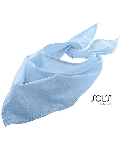 LC01198_Sky-Blue.jpg