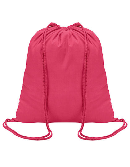 LB04095_Dark-Pink.jpg