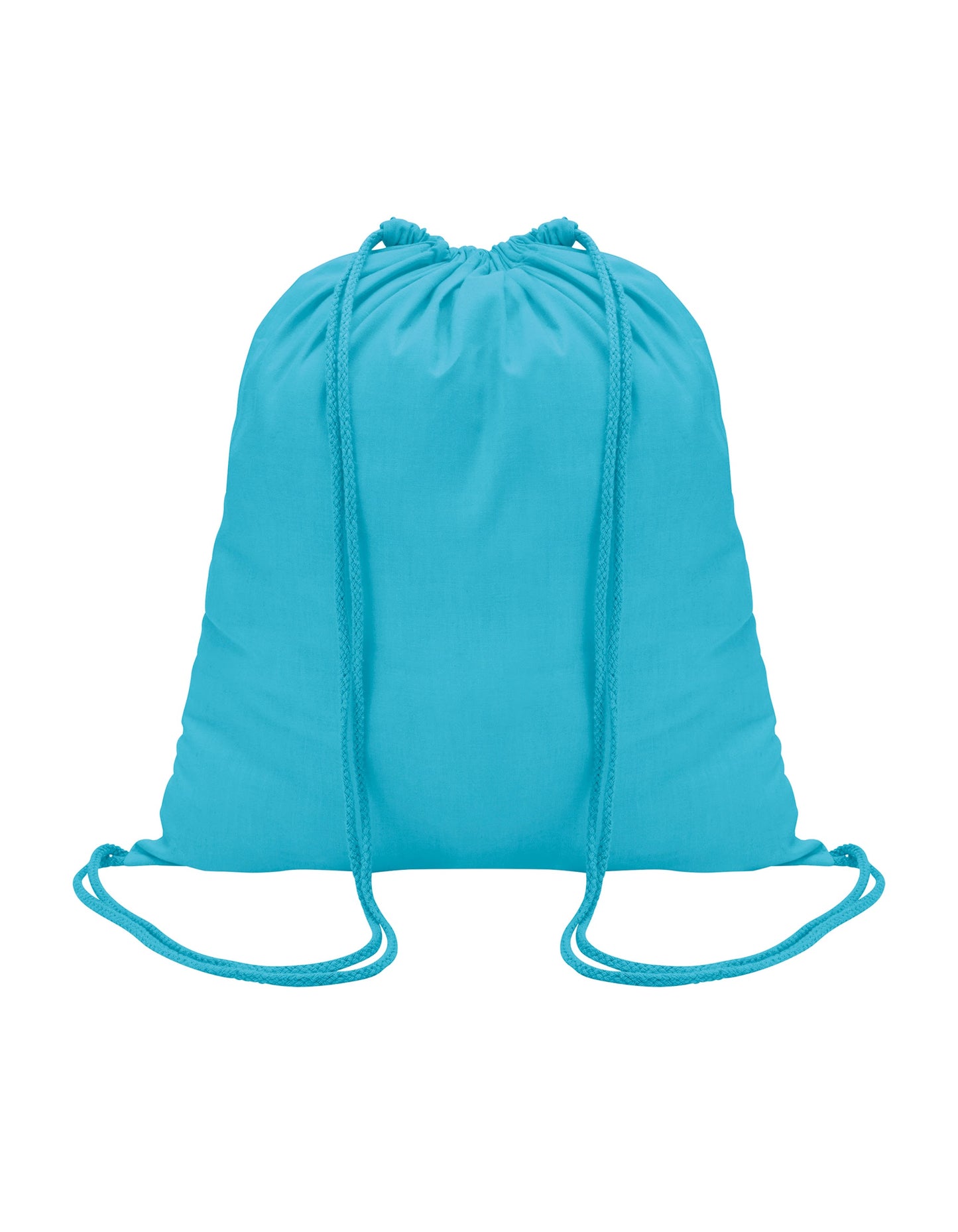 LB04095_Turquoise.jpg