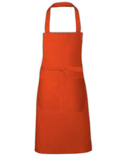X994_Orange-(ca.-Pantone-1655).jpg