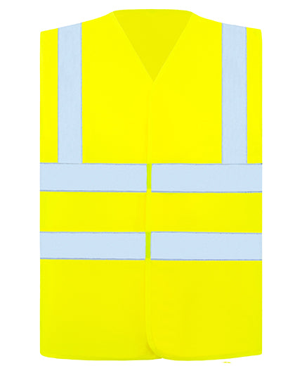 KX168_Signal-Yellow.jpg