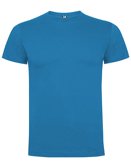 RY6502K_Ocean-Blue-100.jpg