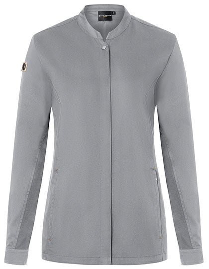 KY134_Platinum-Grey-(ca.-Pantone-4283C).jpg