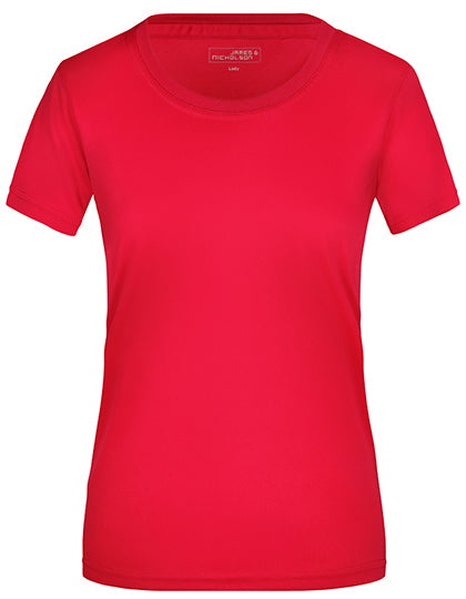 JN357_Red.jpg