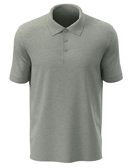 S9060_Grey-Heather.jpg