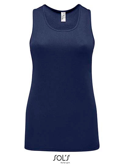 L02117_French-Navy.jpg