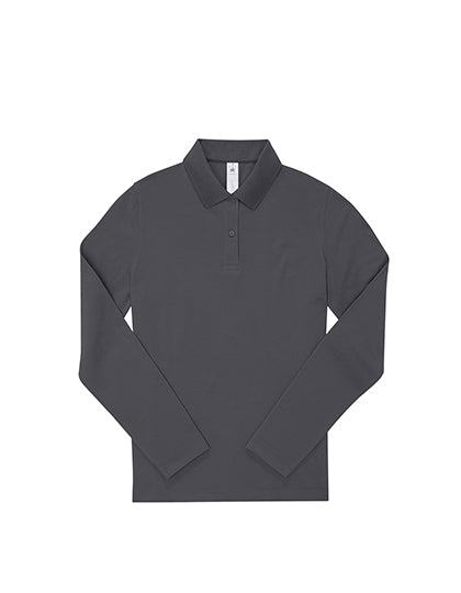 BCPW464_Dark-Grey-(Solid).jpg