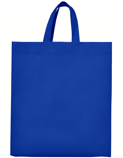 RY7503_Royal-Blue-05.jpg