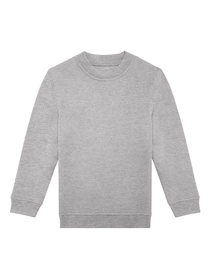 BCWK001_Sport-Grey-(Heather).jpg