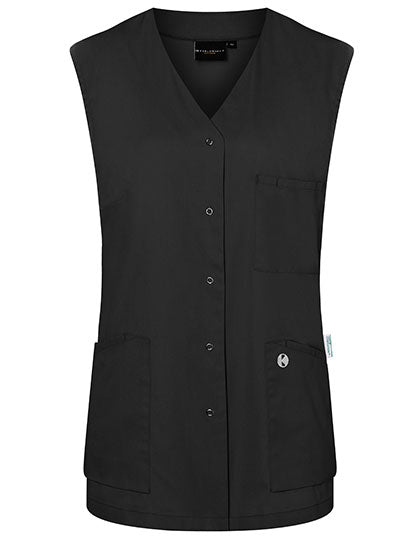 KY141_Black-(ca.-Pantone-419C).jpg