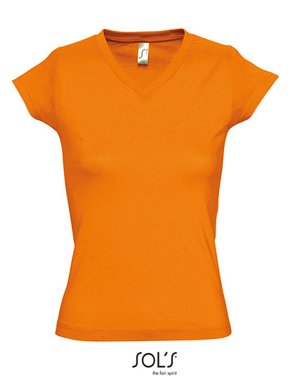 L156_Orange.jpg