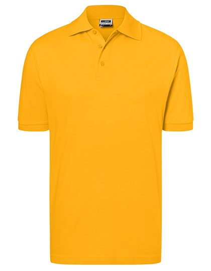 JN070_Gold-Yellow.jpg