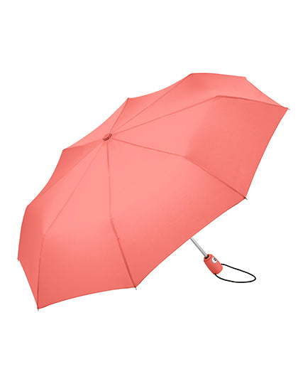 FA5460_Coral.jpg