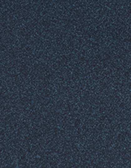 SA200_Glitter-Navy-944.jpg