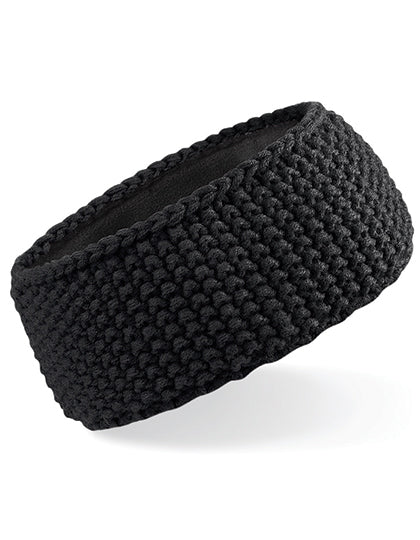 CB434_Black.jpg