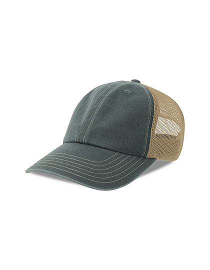 AT6006_Navy_Khaki.jpg