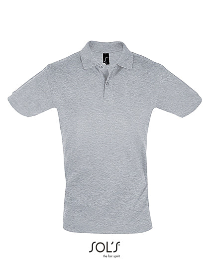 L525_Grey-Melange.jpg