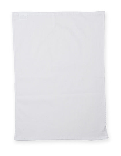 TC41_White.jpg