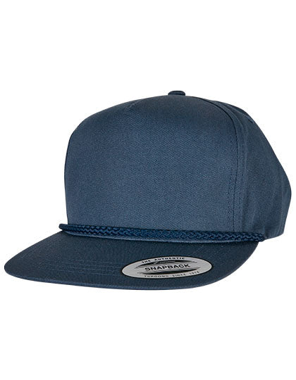 FX6002_Navy.jpg