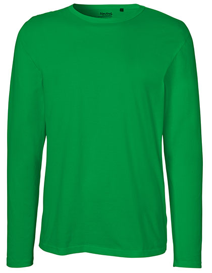 NE61050_Green.jpg