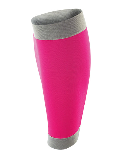 RT290_Pink_Grey.jpg