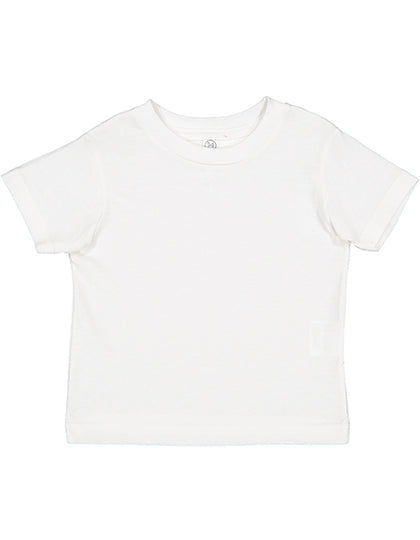 LA3321_White.jpg