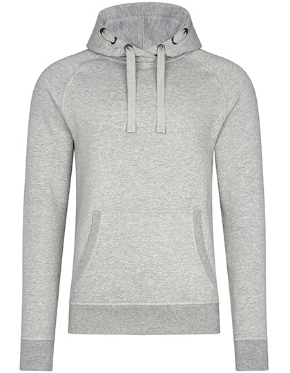 HRM903_Grey-Melange.jpg