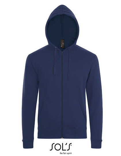 L01714_French-Navy.jpg